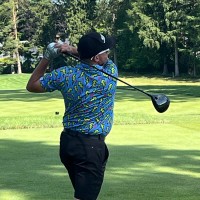 LEMON BAY GOLF CLUB, INC. Employee Bryan Hawn's profile photo