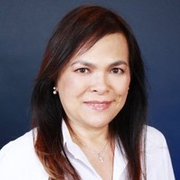 QSC Employee Mandy Spencer's profile photo