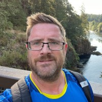James Spencer Email & Phone Number