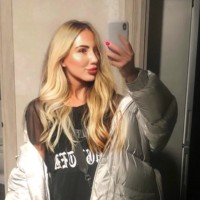 Anna Semi Email