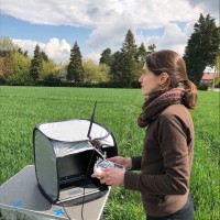 Marie-Astrid Bouchard Email