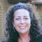 Lisa Hexdall's profile photo