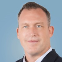 Dell Technologies Employee Joe Roth's profile photo