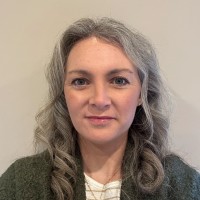 Aldi Ireland Employee Emma O'Sullivan's profile photo