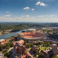 Wesco Employee Will Ahrens's profile photo