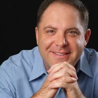 Greg Ward Email & Phone Number