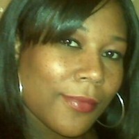 Yvette Fredericks Email & Phone Number