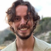 Elliot Meyers Email