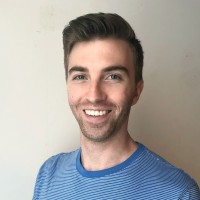 SuperOrdinary Employee Daniel Emoff's profile photo