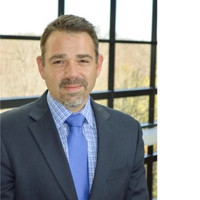 Kyndryl Employee Jamie Johnson's profile photo