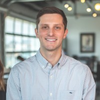 Scott Durand Email & Phone Number
