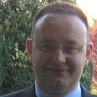 Pasta Rummo Employee Claudio Scuri's profile photo