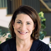 Jennie Johnson Email
