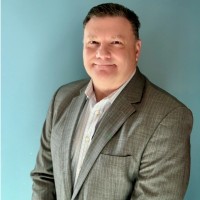 Computershare U.S. Employee Paul Lidondici's profile photo