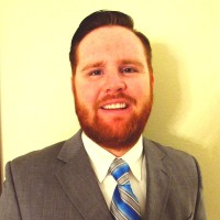 Energy Systems Design, Inc. Employee Bryan Smith's profile photo