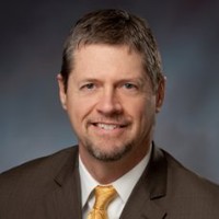 Bullivant Houser Bailey Employee Ron Clark's profile photo