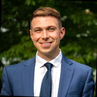 NetChoice Employee Chris Marchese's profile photo