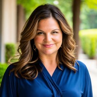 Courtney Walden's profile photo