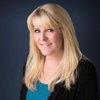 One Step Services Employee Wendi Philbrook's profile photo