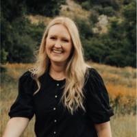 Somerled Designs Employee Danielle Coombs's profile photo