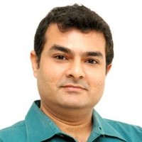 MIT Group of Institutions, Kothrud, Pune Employee Maheysh Tamhaney's profile photo