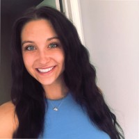 Ameritech College of Healthcare Employee Grace Kussow's profile photo