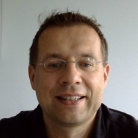 Andreas Tidl's profile photo