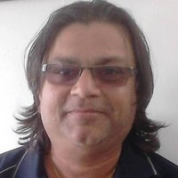 Margaritaville at Sea Employee Baldev Singh's profile photo