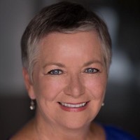 Debbie Parks Email & Phone Number