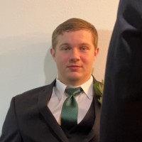 Ryan Blalock Email