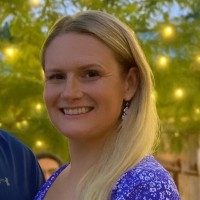 Veronica Wolfe Email & Phone Number