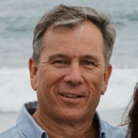 Bruce Kayton's profile photo