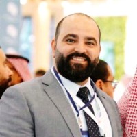 Addoha Poultry Company Employee Bassem Ibrahim's profile photo