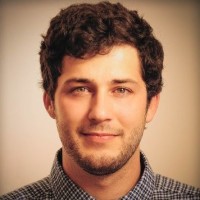 SunPower by Green Convergence Employee Preston McGill's profile photo