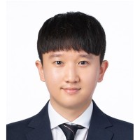 Joohan Lee Email & Phone Number