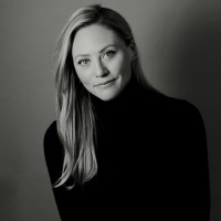 HUM Nutrition Employee Brooke Danielson's profile photo