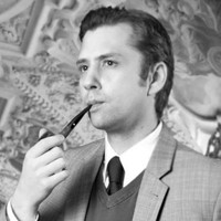 Electromate Employee Jack Glauser's profile photo