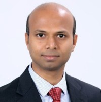 Sanjeev Singh Email & Phone Number