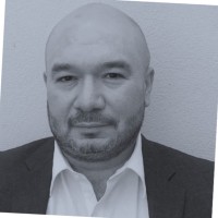 Northware Employee Luis Fernando Reyes Gómez's profile photo