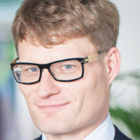 Malte Foegen Email & Phone Number