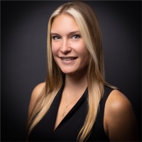 MNS Employee Shannon Carlin's profile photo