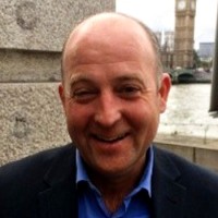 Sean Watret Email & Phone Number