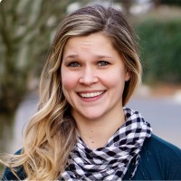 Brandy Poole Email & Phone Number