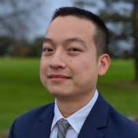 William Yu Email & Phone Number