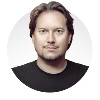 Sightbox Employee Nathan Thompson's profile photo