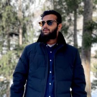 Saad Uddin Email