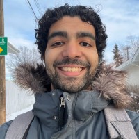 Adeel Gajia's profile photo