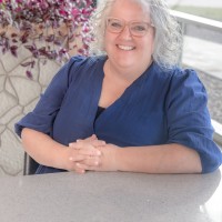 Sun Graphics Media Employee Heather Juhnke's profile photo