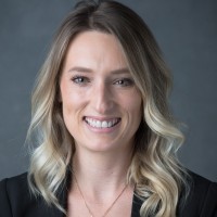Amanda K. Email