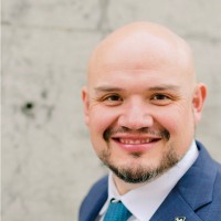 The Santa Fe Opera Employee David Lomeli's profile photo